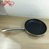 DF68229 موقد غاز من طراز DF Tradinghouse في أفران كهرومغناطيسية تجارية متخصصة في المقلاة Application Scenario